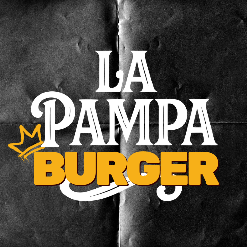 LA PAMPA BURGER